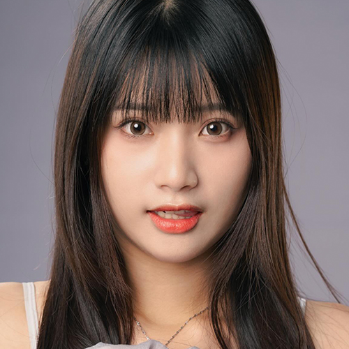 (ENLIV) 柔珠暖灰 10片 實戴分享｜@ycyc_1010