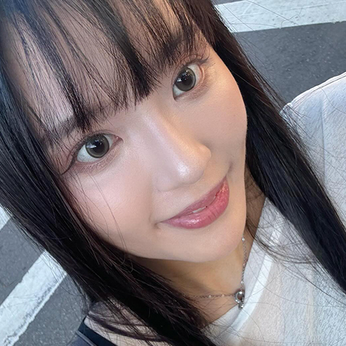 (ENLIV) 柔珠暖灰 10片 實戴分享｜@z.jing___